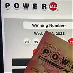 texas lottery numbers for wednesday